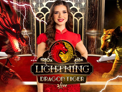 popbra login